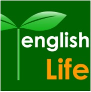 englishLife